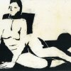 h efh-35x24042